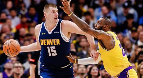 lakers 88 slot